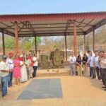 छत्तीसगढ़ पर्यटन 1