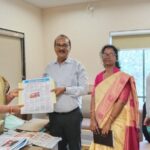 छत्तीसगढ़ संवाद