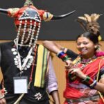 बेटी वनिता नेताम 1 1