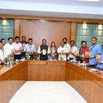 मुख्यमंत्री श्री साय