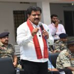 विजय शर्मा