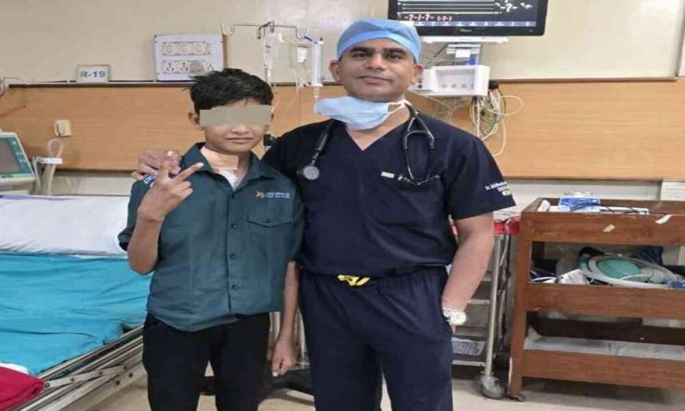 विश्व कीर्तिमान