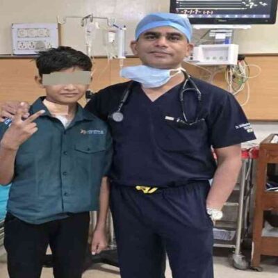 विश्व कीर्तिमान