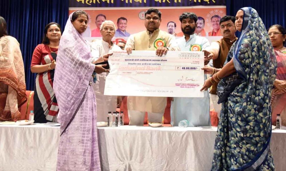 श्रमिक आयोजन