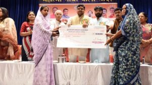 श्रमिक आयोजन