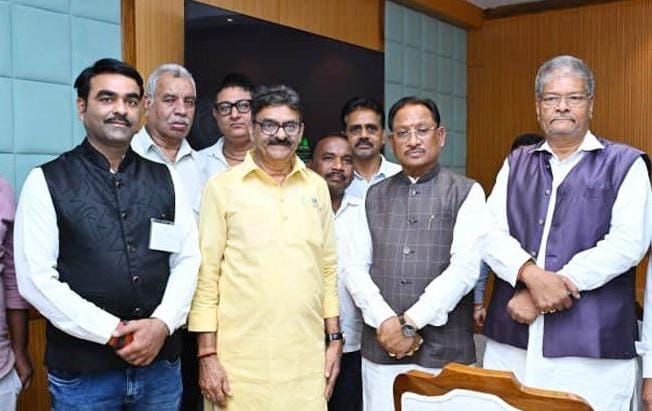 स्वतंत्रता संग्राम सेनानियों का त्याग और बलिदान