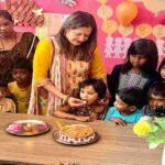 ‘न्योता भोज