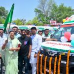 1775032623 452364266978eeb9e11a