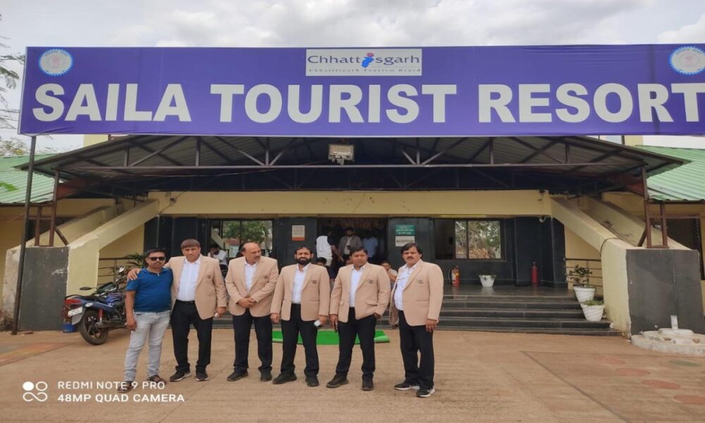 1775042124 95f8c461f8f2f4a713b7