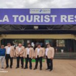 1775042124 95f8c461f8f2f4a713b7