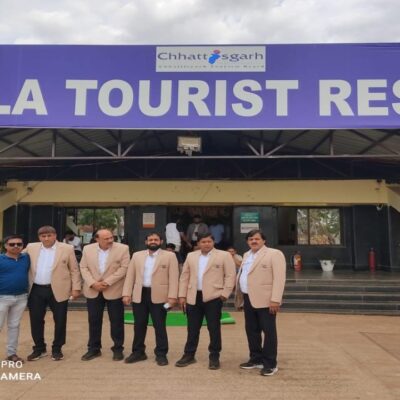 1775042124 95f8c461f8f2f4a713b7