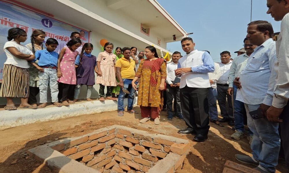 1775043236 b25a9b562018af7eeb79