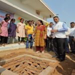 1775043236 b25a9b562018af7eeb79