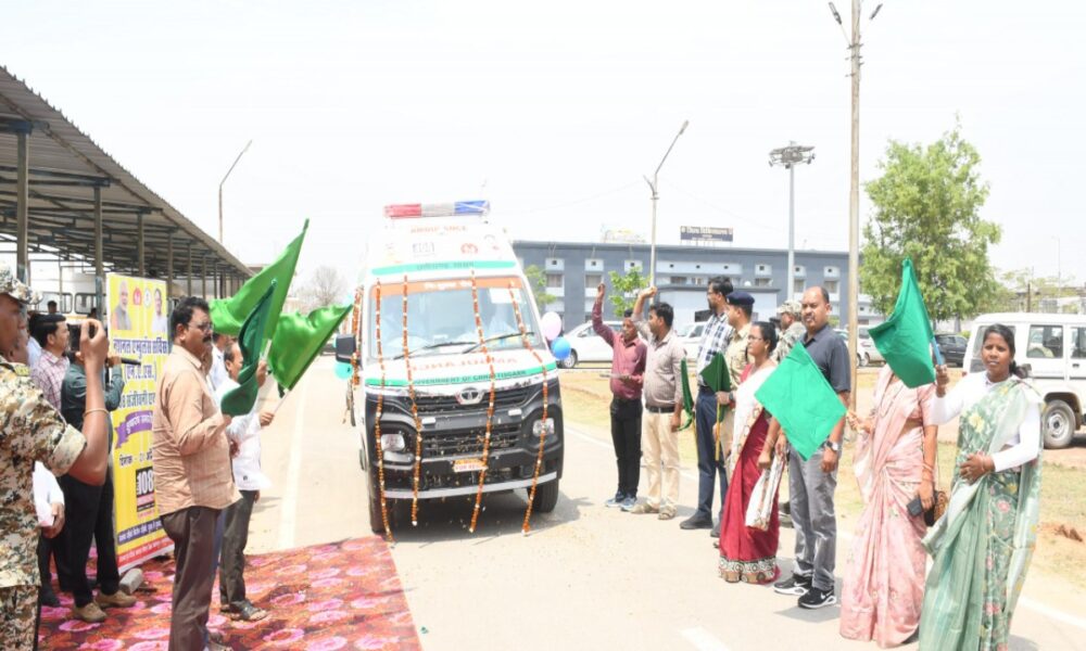 1775048664 9b65027744cb539745d8 1