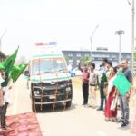 1775048664 9b65027744cb539745d8 1