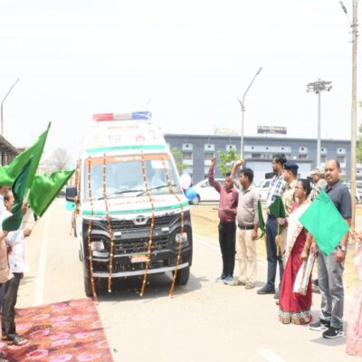 1775048664 9b65027744cb539745d8 1