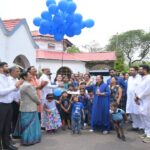 1775115704 8e568c0c1e44587890fc