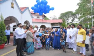 1775115704 8e568c0c1e44587890fc