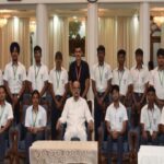 1775121725 cd21d300a180474c9992i