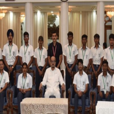 1775121725 cd21d300a180474c9992i