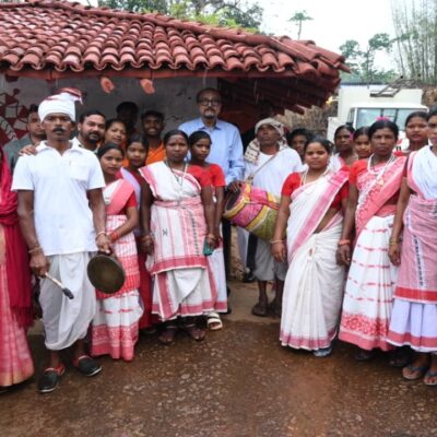 1775384322 56987debb7064becc73e