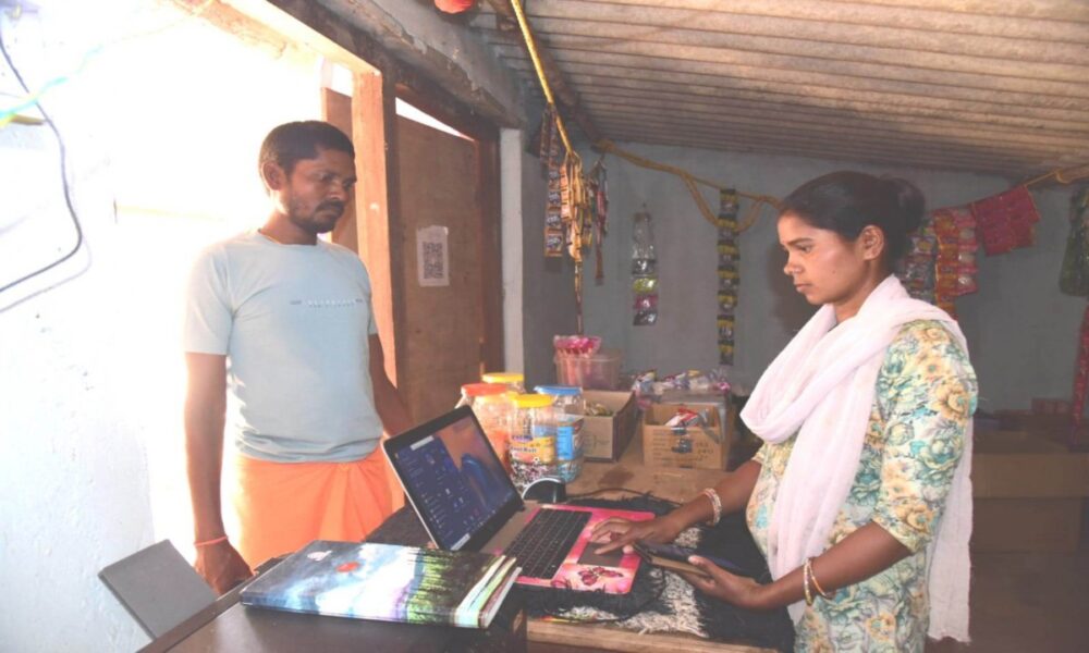 1775390871 93f31da55f95a68227fd