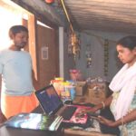 1775390871 93f31da55f95a68227fd