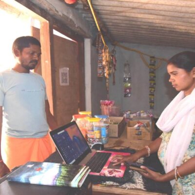 1775390871 93f31da55f95a68227fd