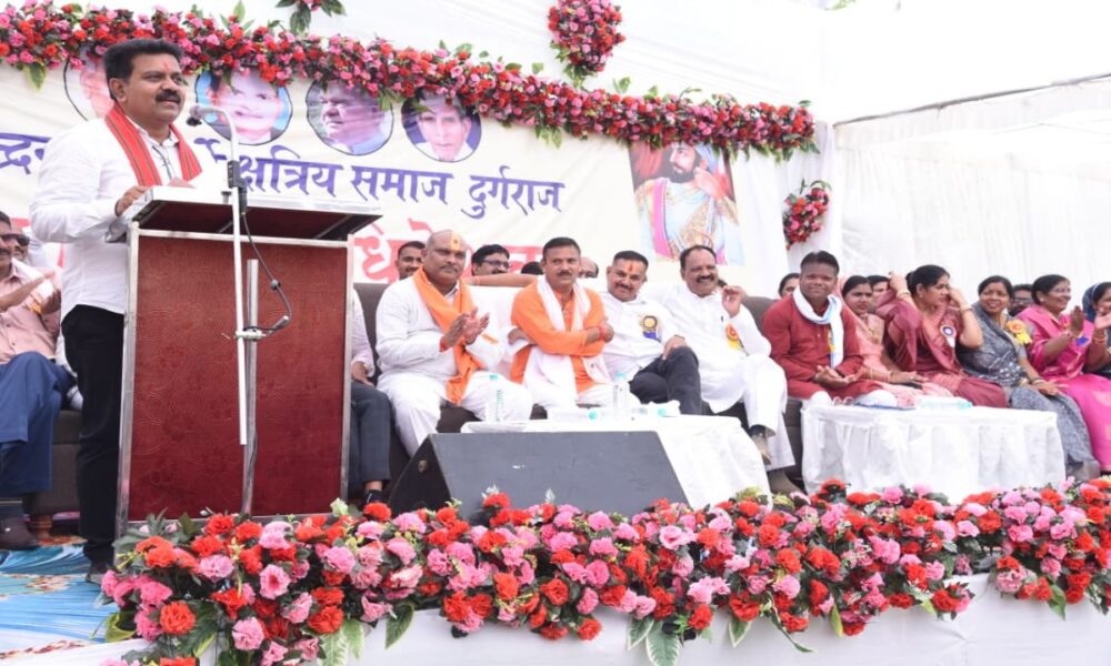 1775392047 e46d60036f9c8ebb651e