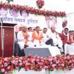 1775392047 e46d60036f9c8ebb651e