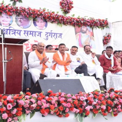 1775392047 e46d60036f9c8ebb651e