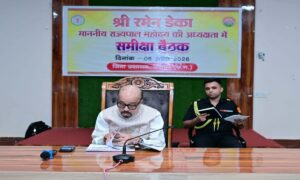 1775395617 ff4fa22d61747afd4603 1