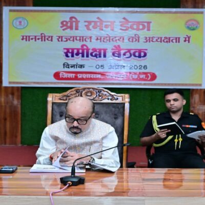 1775395617 ff4fa22d61747afd4603 1