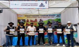 1775397600 6367ebc1f93ab1927743