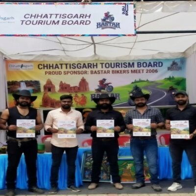 1775397600 6367ebc1f93ab1927743