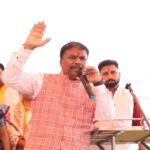 1775397768 ab5da9f8613c5a987065