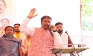 1775397768 ab5da9f8613c5a987065