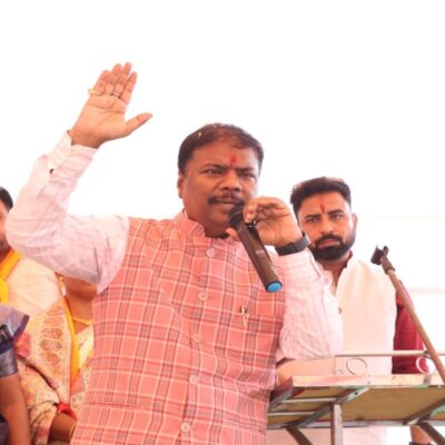 1775397768 ab5da9f8613c5a987065