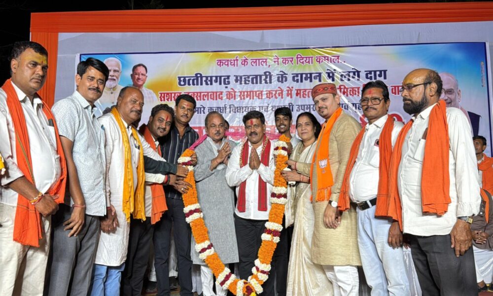 1775472031 95843a779b103091fddd