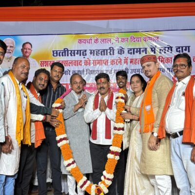 1775472031 95843a779b103091fddd