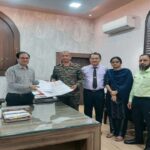 1775479717 1c5226a768fe4d534b4a 1