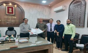 1775479717 1c5226a768fe4d534b4a 1