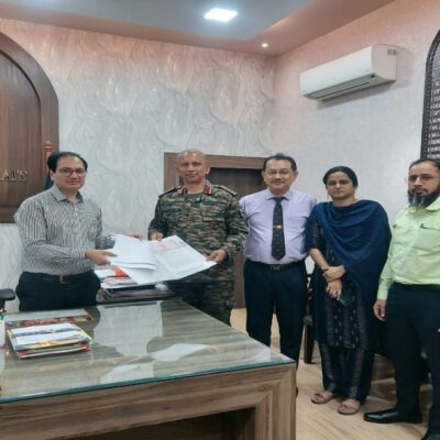 1775479717 1c5226a768fe4d534b4a 1