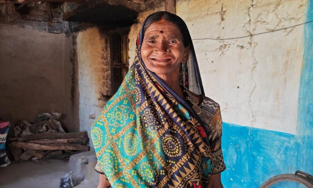 1775481712 59bc27dd1b96788694ddl 1