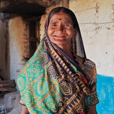 1775481712 59bc27dd1b96788694ddl 1