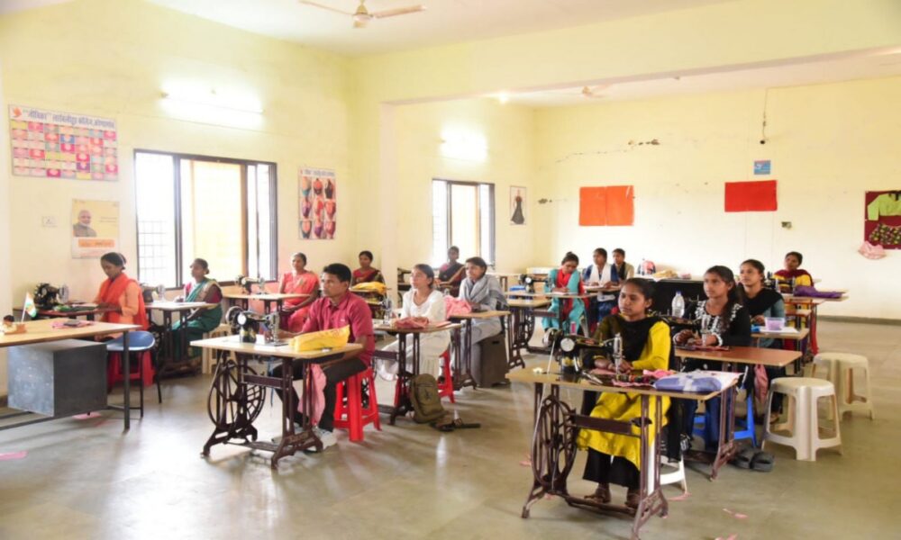 1775482309 85fd90db42e2de17fb4d 1