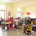 1775482309 85fd90db42e2de17fb4d 1