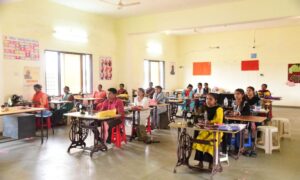 1775482309 85fd90db42e2de17fb4d 1