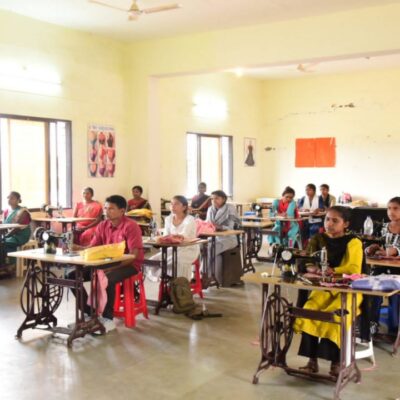 1775482309 85fd90db42e2de17fb4d 1