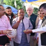 1775486538 e1df76f607c2cea4bbe5